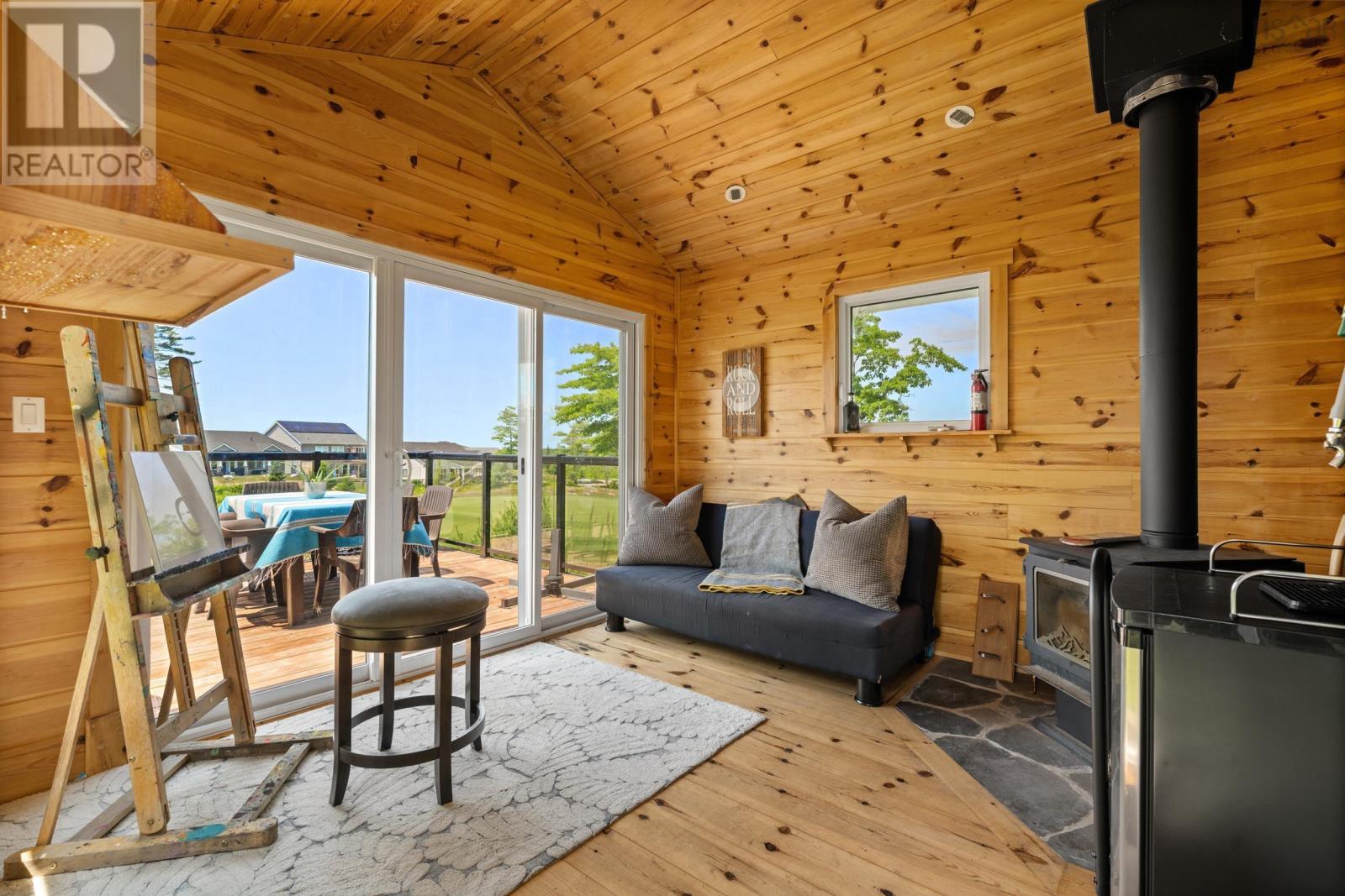 362 Marketway Lane - 42