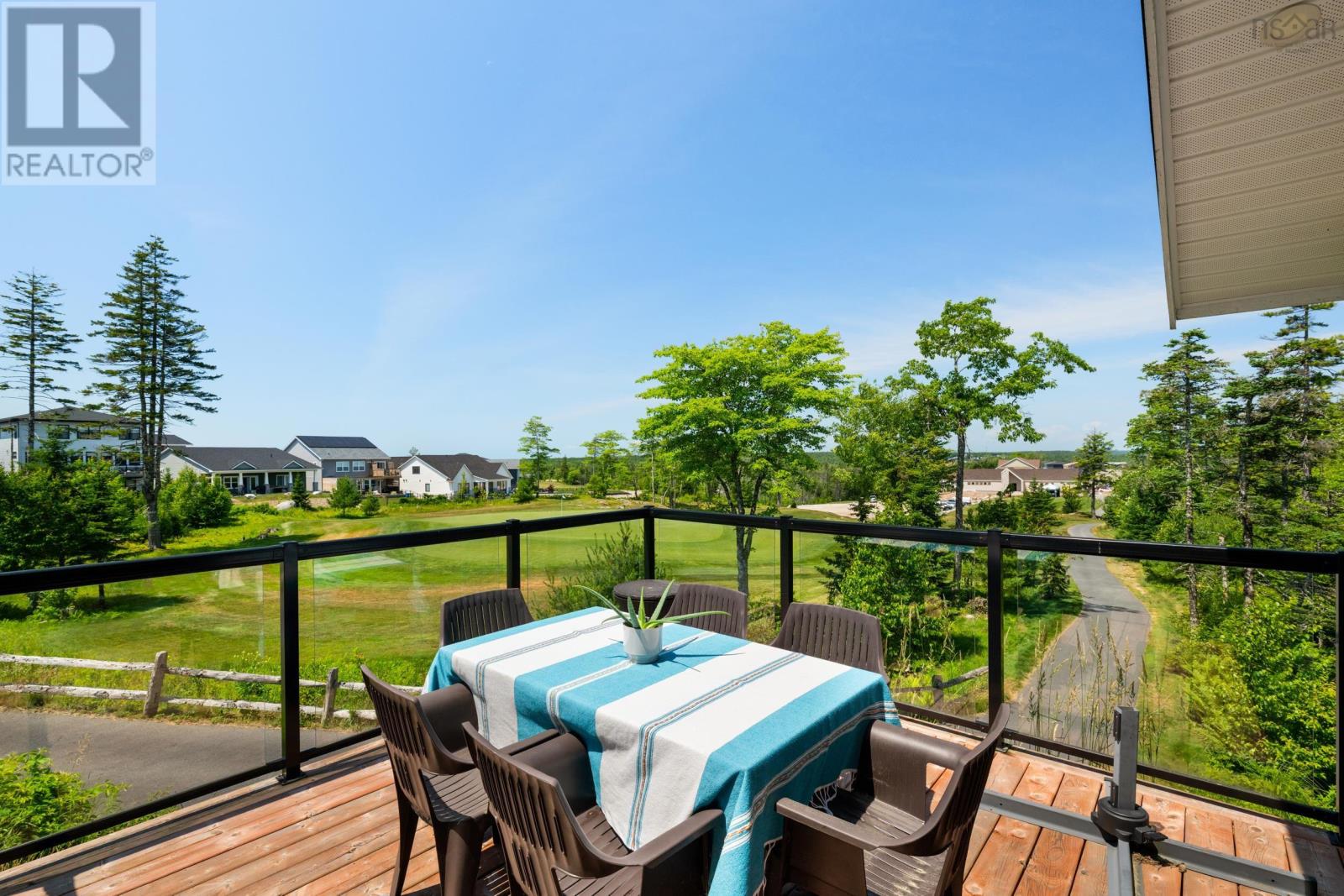 362 Marketway Lane - 43