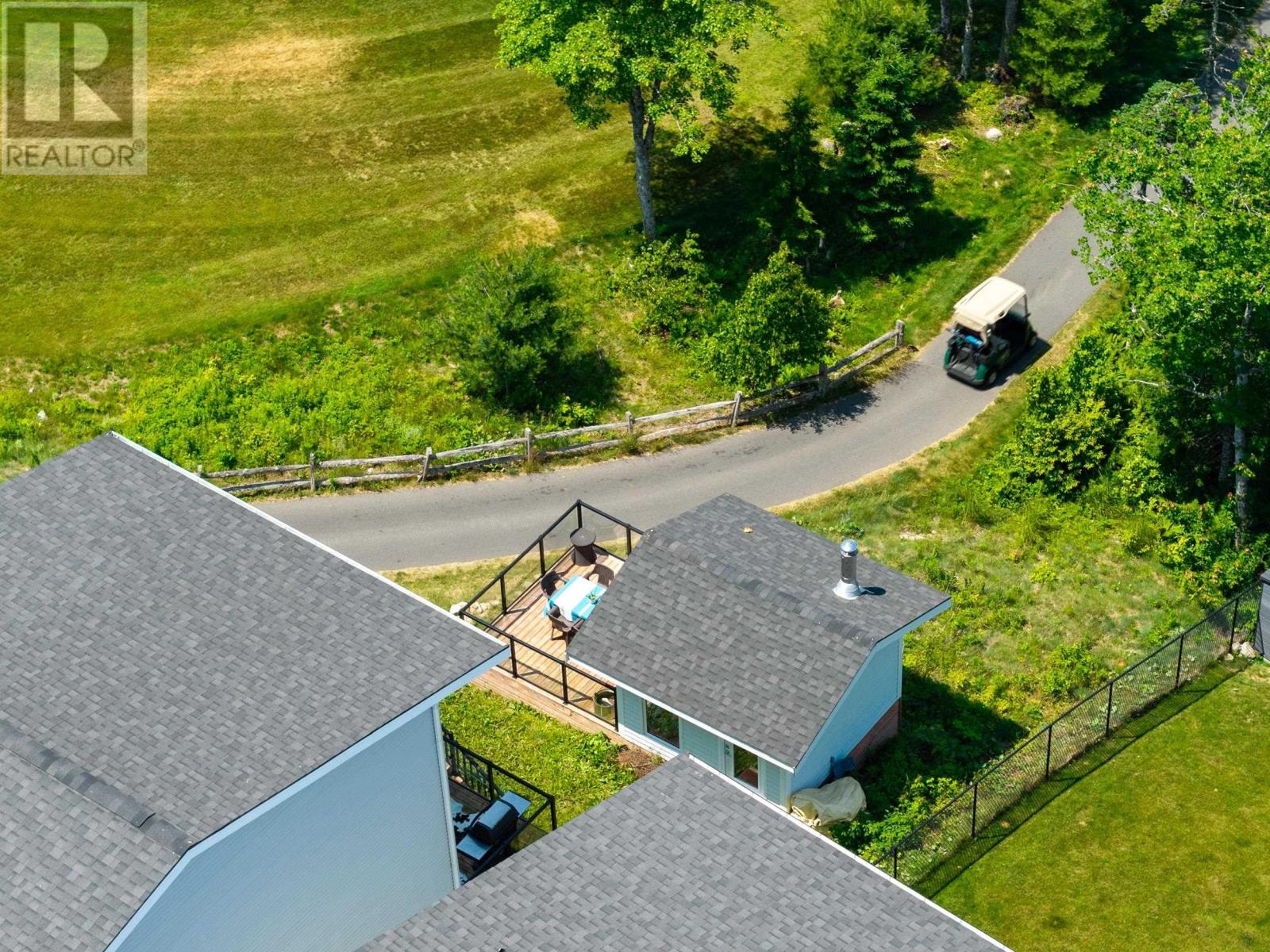 362 Marketway Lane - 44