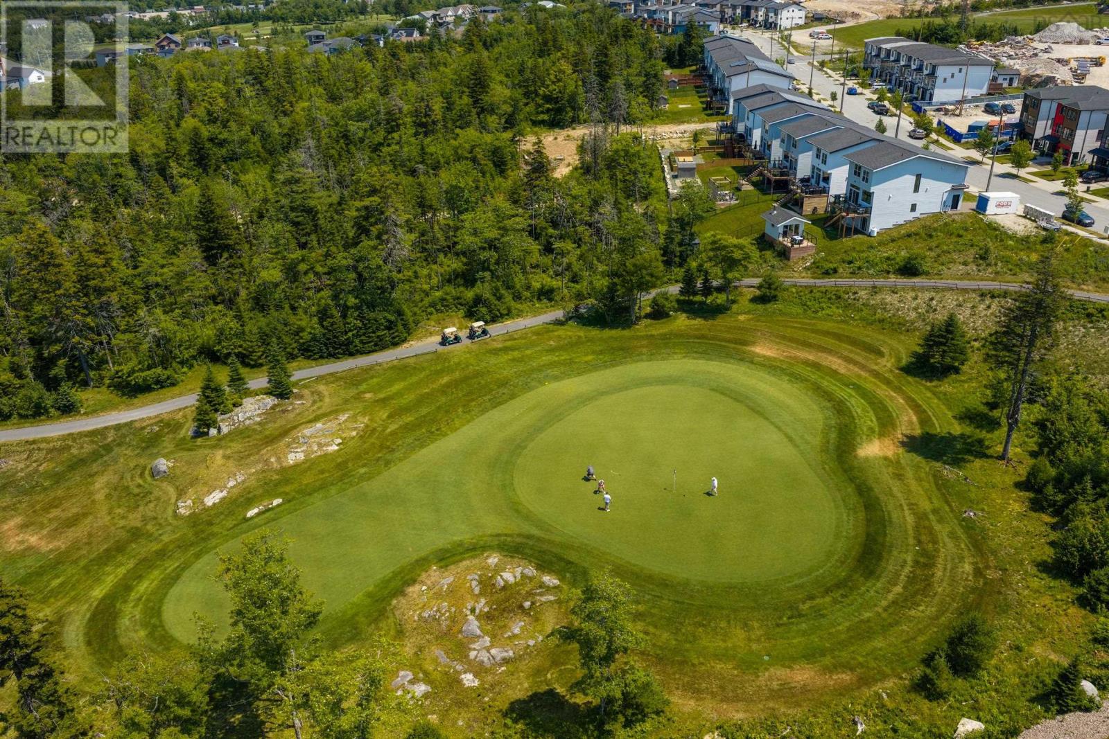 362 Marketway Lane - 45