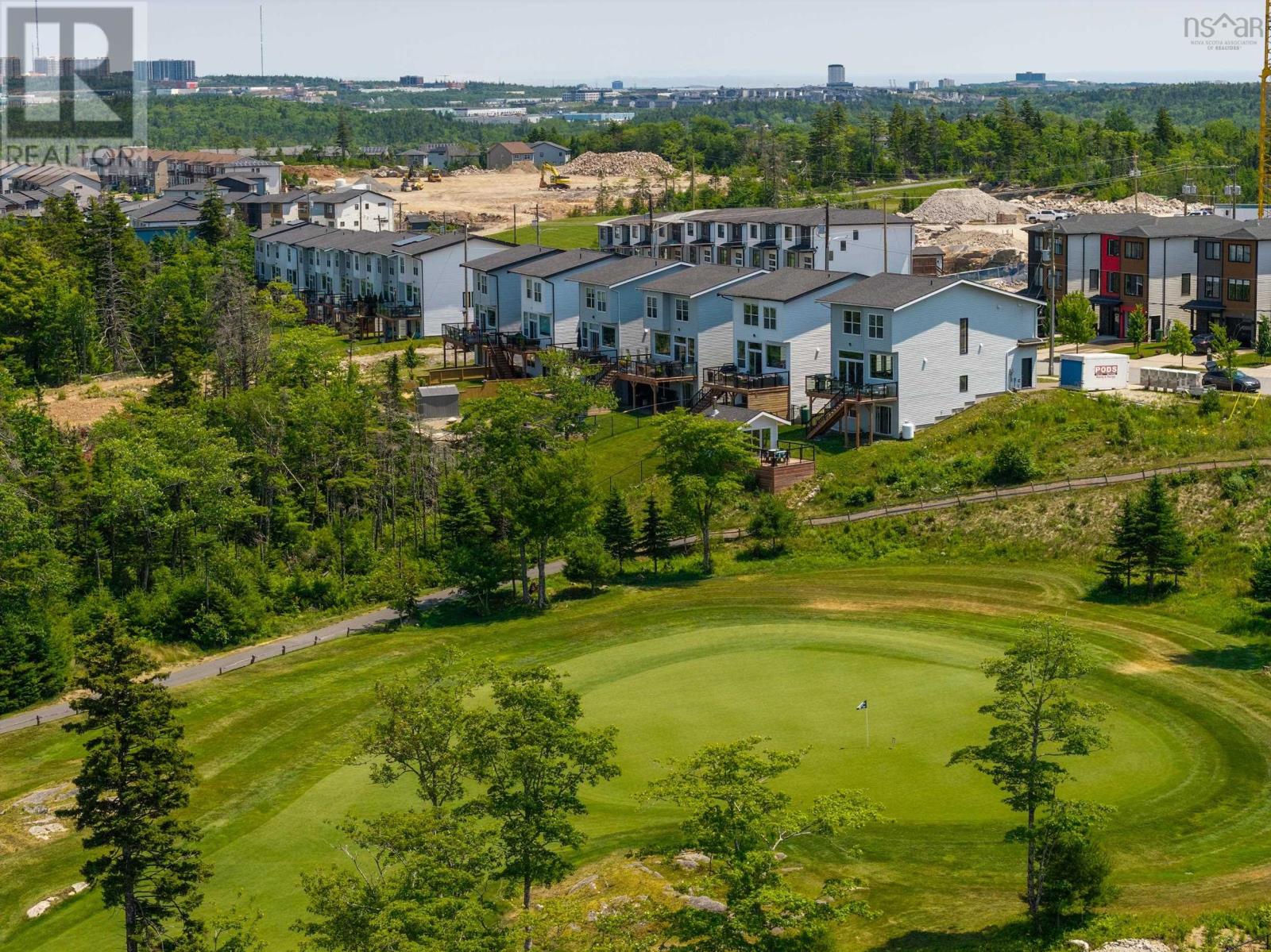 362 Marketway Lane - 46