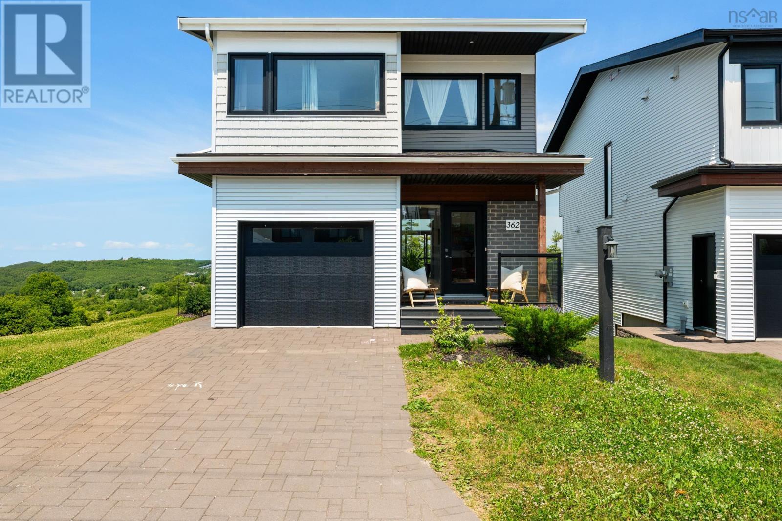 362 Marketway Lane - 5