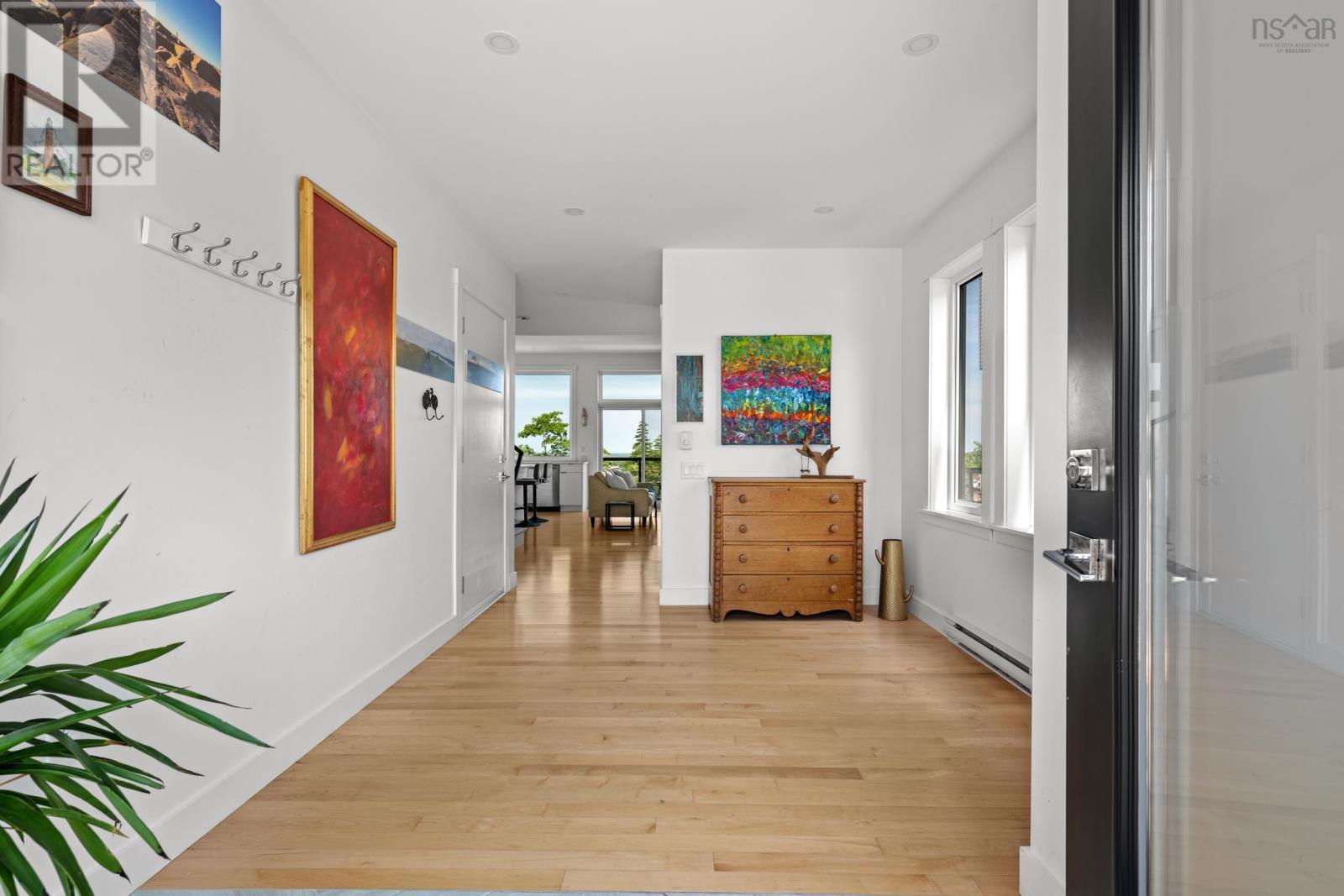 362 Marketway Lane - 6