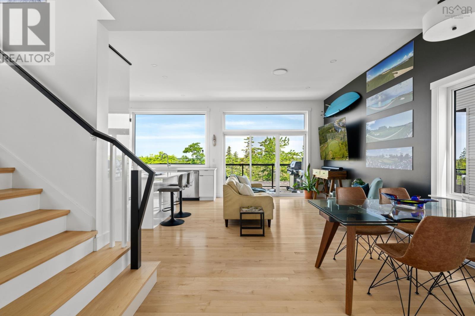 362 Marketway Lane - 7