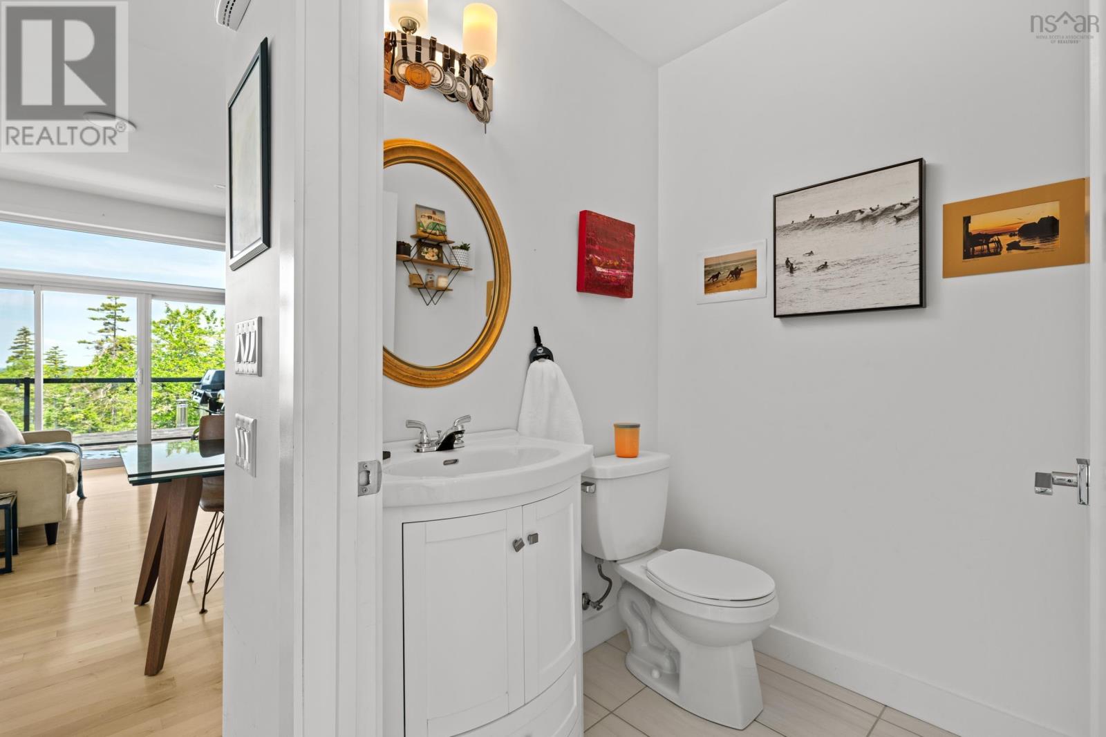 362 Marketway Lane - 8