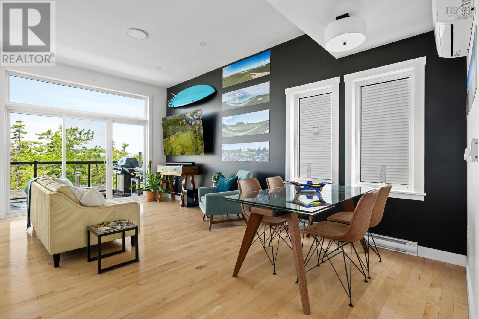 362 Marketway Lane - 9