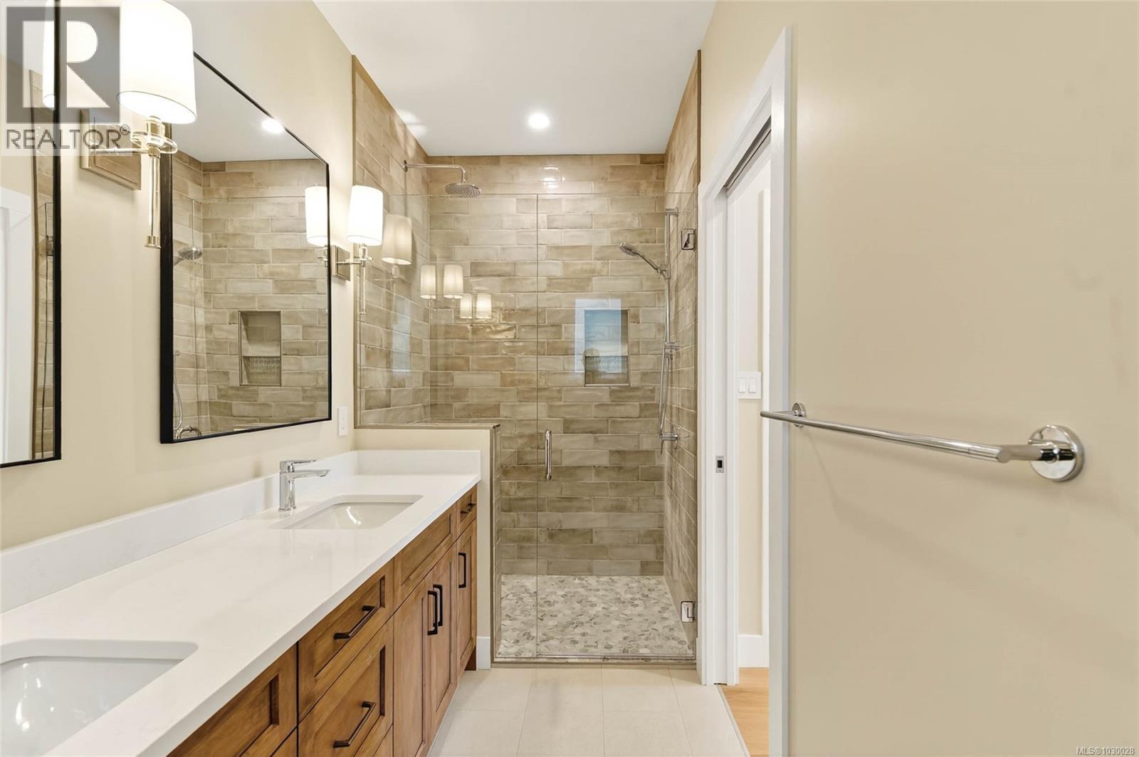 10089 Blower Rd - 48