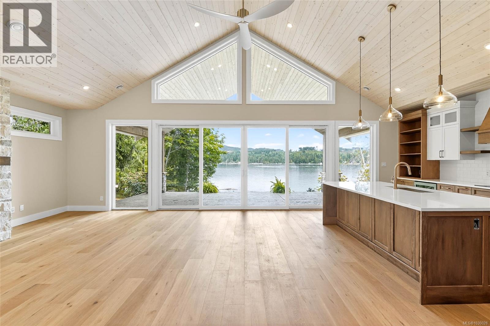 10089 Blower Rd - 4