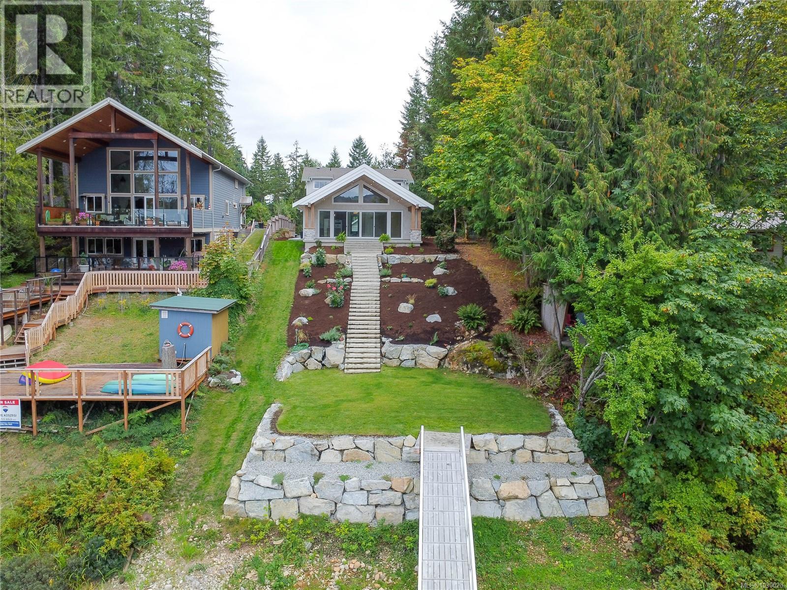 10089 Blower Rd - 17