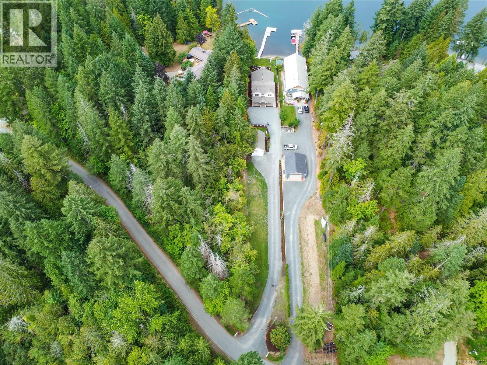10089 Blower Rd - 21