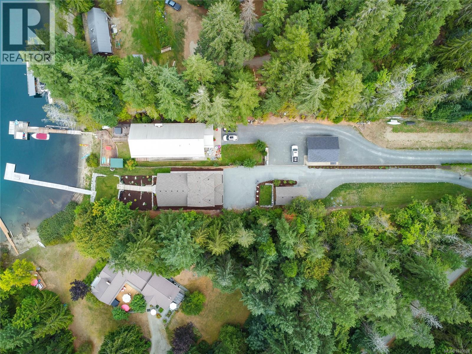 10089 Blower Rd - 20