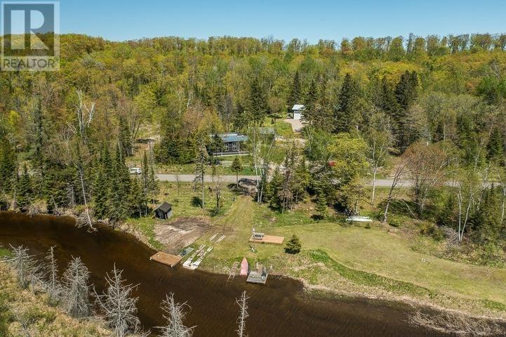 5404 Milford Haven, Hilton Township - 1