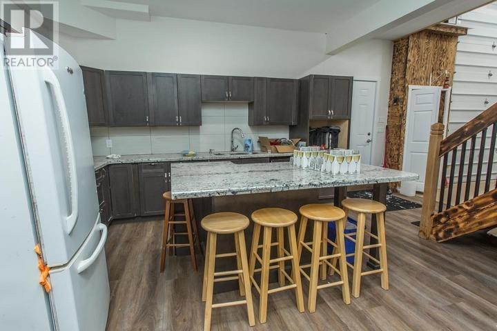 5404 Milford Haven, Hilton Township - 12