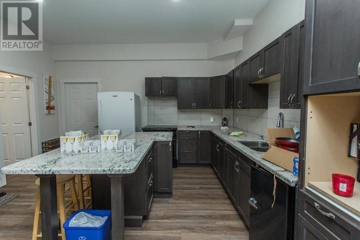 5404 Milford Haven, Hilton Township - 13
