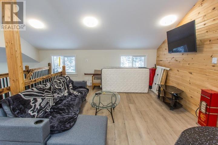 5404 Milford Haven, Hilton Township - 15