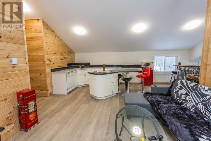 5404 Milford Haven, Hilton Township - 16