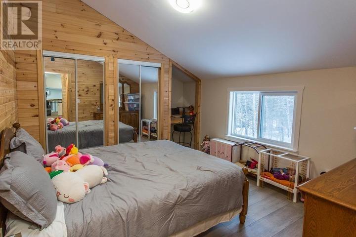 5404 Milford Haven, Hilton Township - 19
