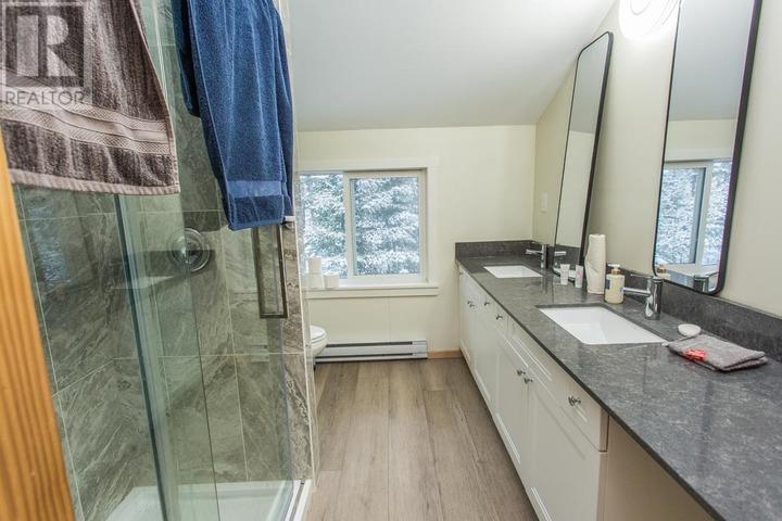 5404 Milford Haven, Hilton Township - 21