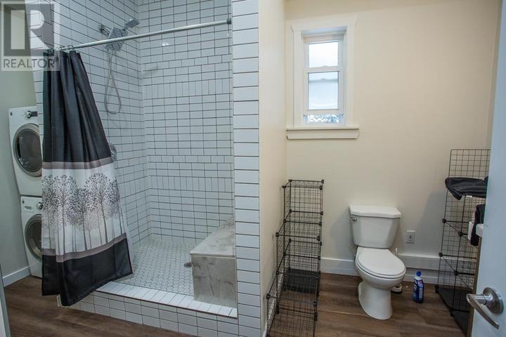 5404 Milford Haven, Hilton Township - 22