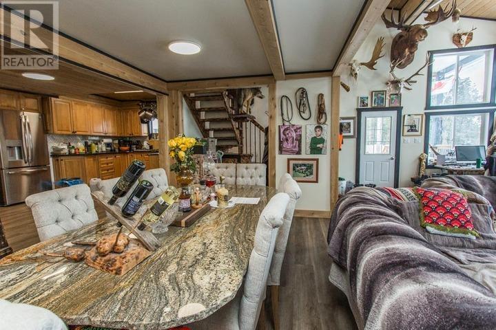 5404 Milford Haven, Hilton Township - 25