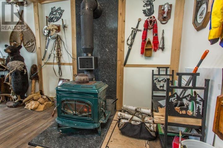 5404 Milford Haven, Hilton Township - 28
