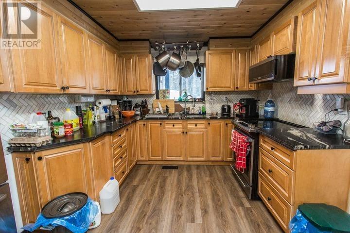 5404 Milford Haven, Hilton Township - 29