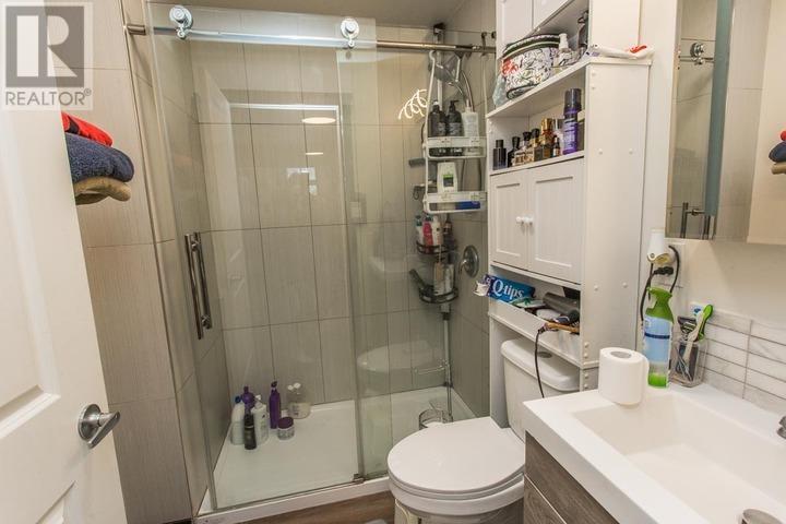 5404 Milford Haven, Hilton Township - 33