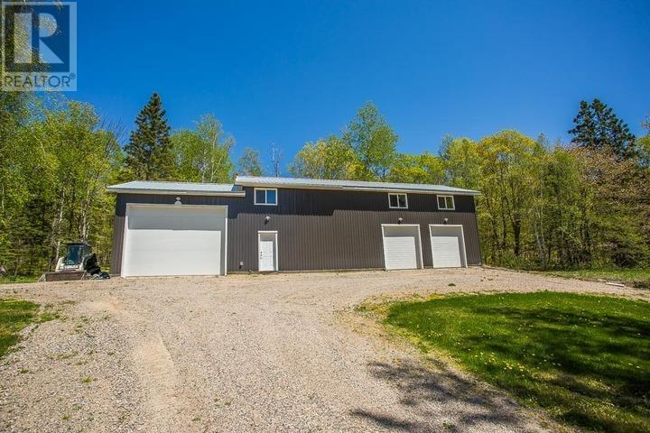 5404 Milford Haven, Hilton Township - 4