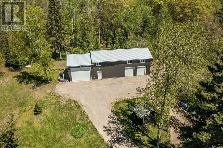 5404 Milford Haven, Hilton Township - 46