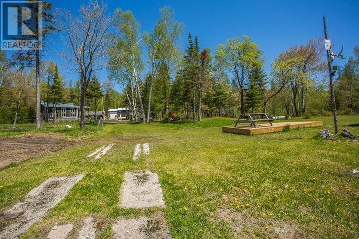 5404 Milford Haven, Hilton Township - 44