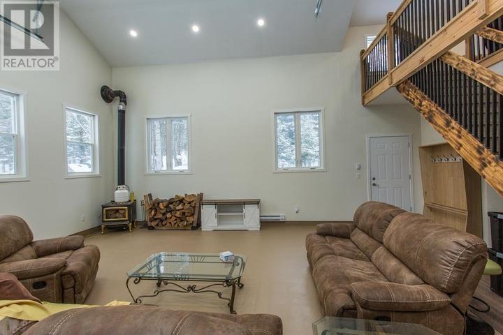 5404 Milford Haven, Hilton Township - 8