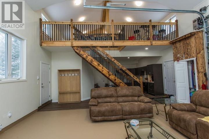 5404 Milford Haven, Hilton Township - 9