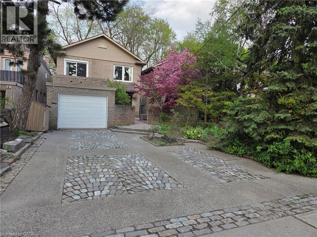 89 ELMSTHORPE Avenue - 1
