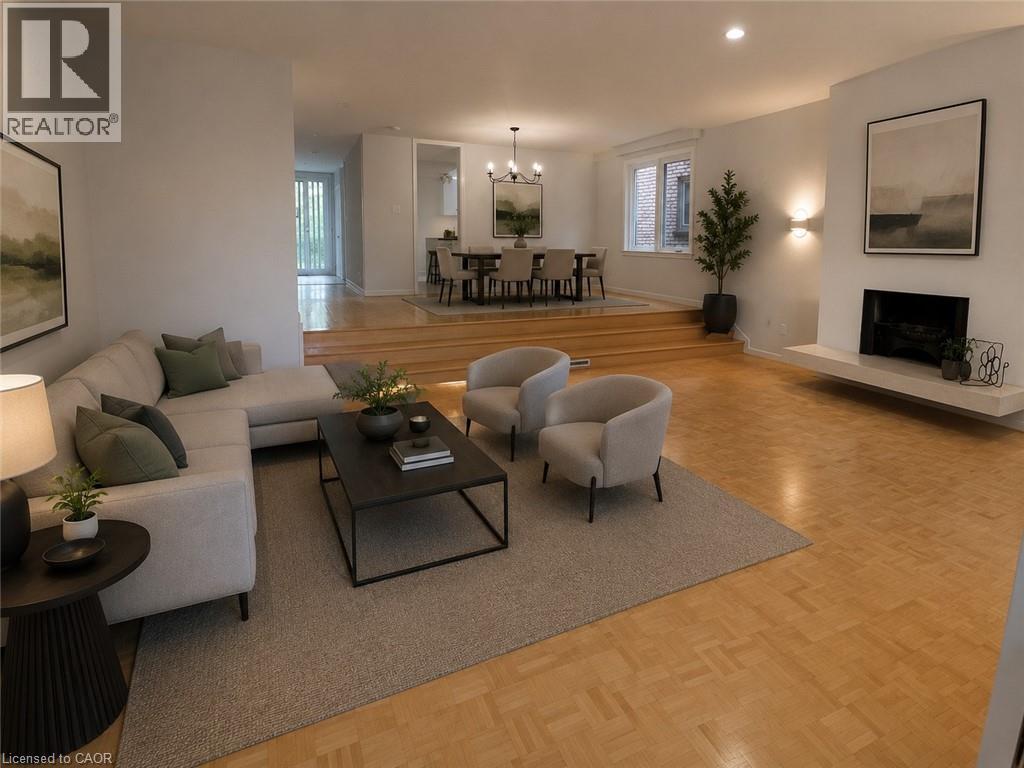 89 ELMSTHORPE Avenue - 11