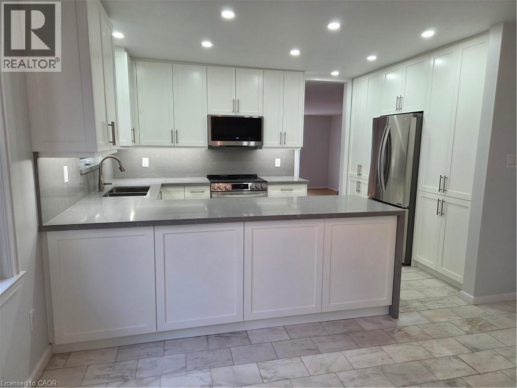 89 ELMSTHORPE Avenue - 13