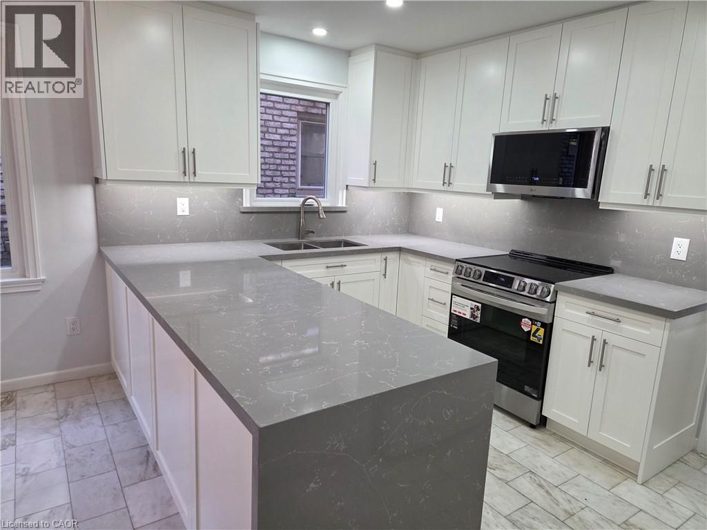 89 ELMSTHORPE Avenue - 14