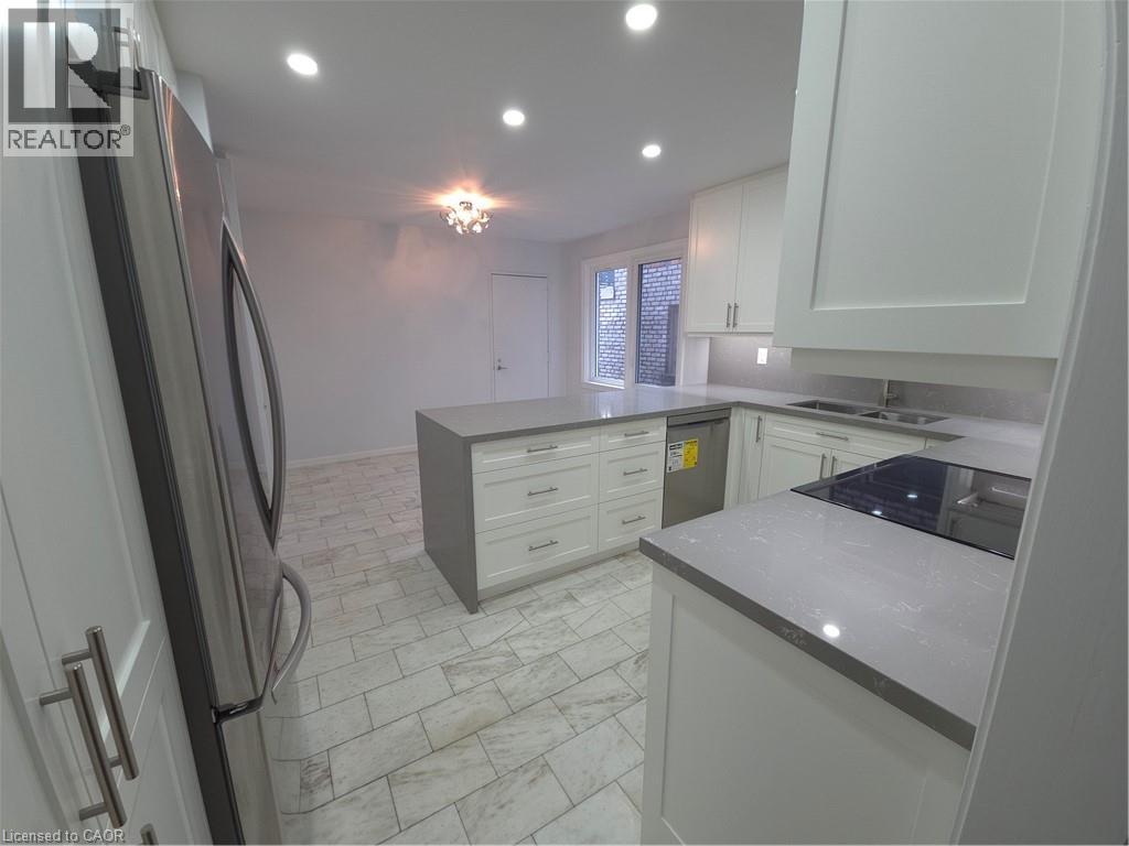 89 ELMSTHORPE Avenue - 15