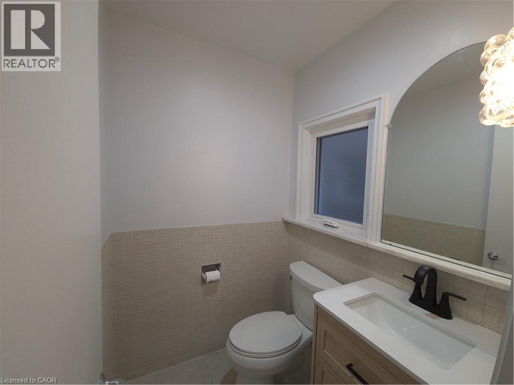 89 ELMSTHORPE Avenue - 18