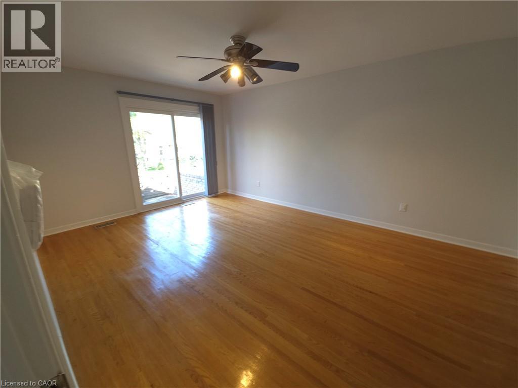 89 ELMSTHORPE Avenue - 19
