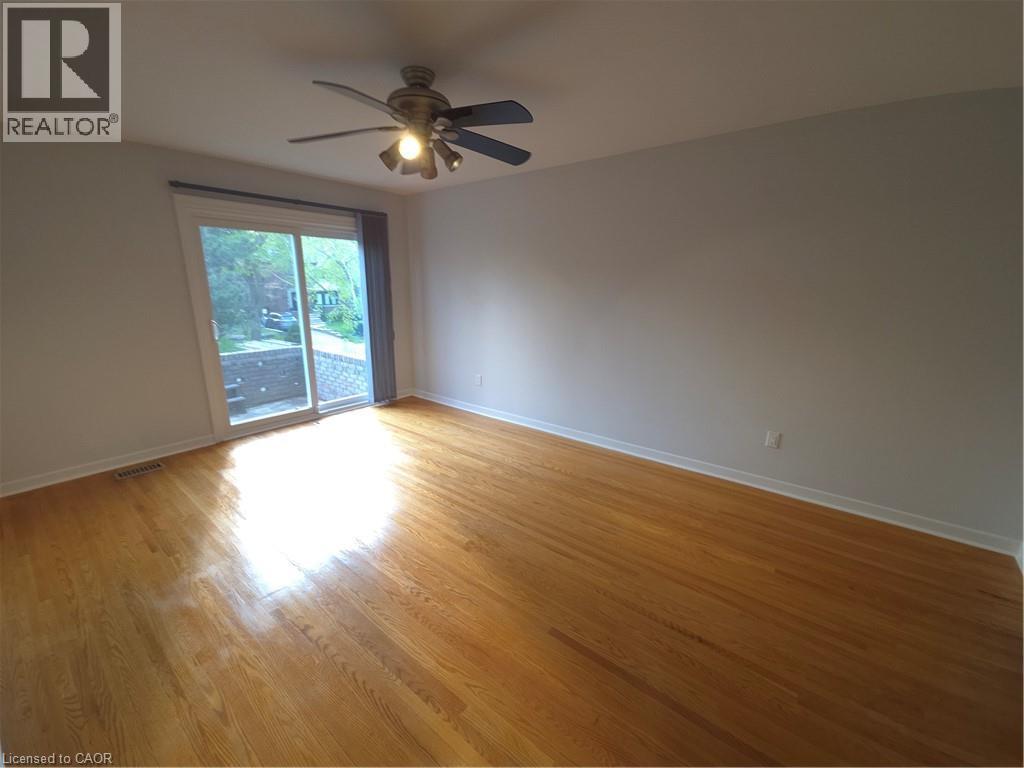 89 ELMSTHORPE Avenue - 20