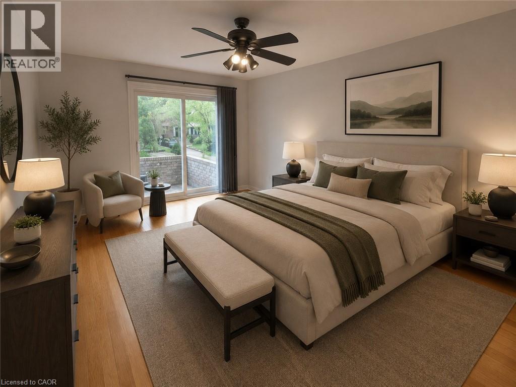 89 ELMSTHORPE Avenue - 21