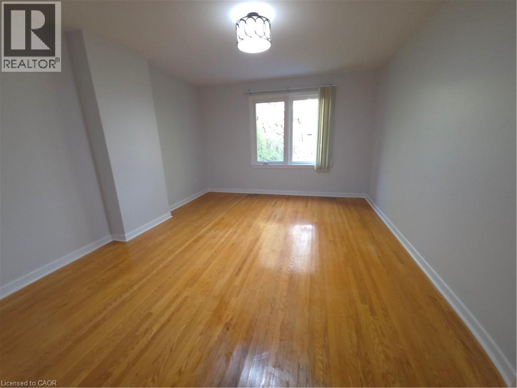 89 ELMSTHORPE Avenue - 22
