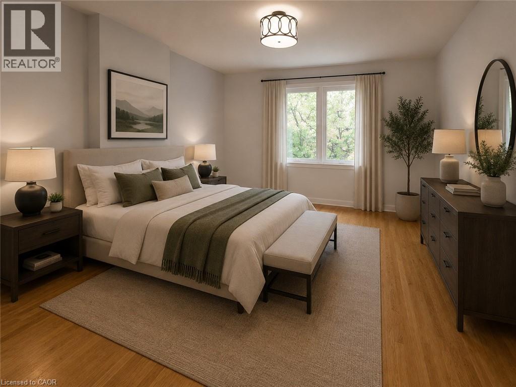 89 ELMSTHORPE Avenue - 23