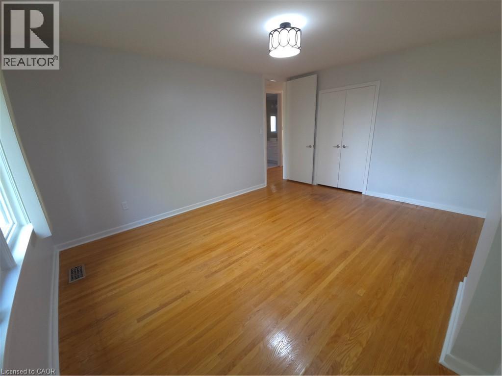 89 ELMSTHORPE Avenue - 24