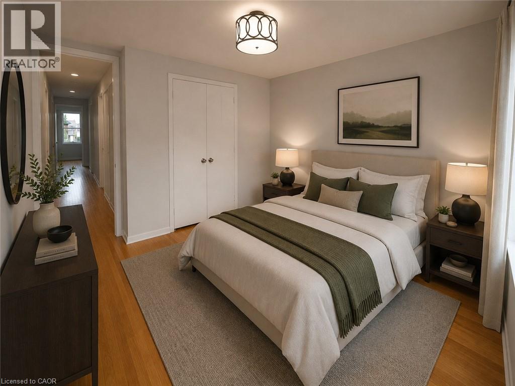89 ELMSTHORPE Avenue - 26