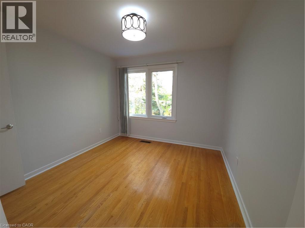 89 ELMSTHORPE Avenue - 27