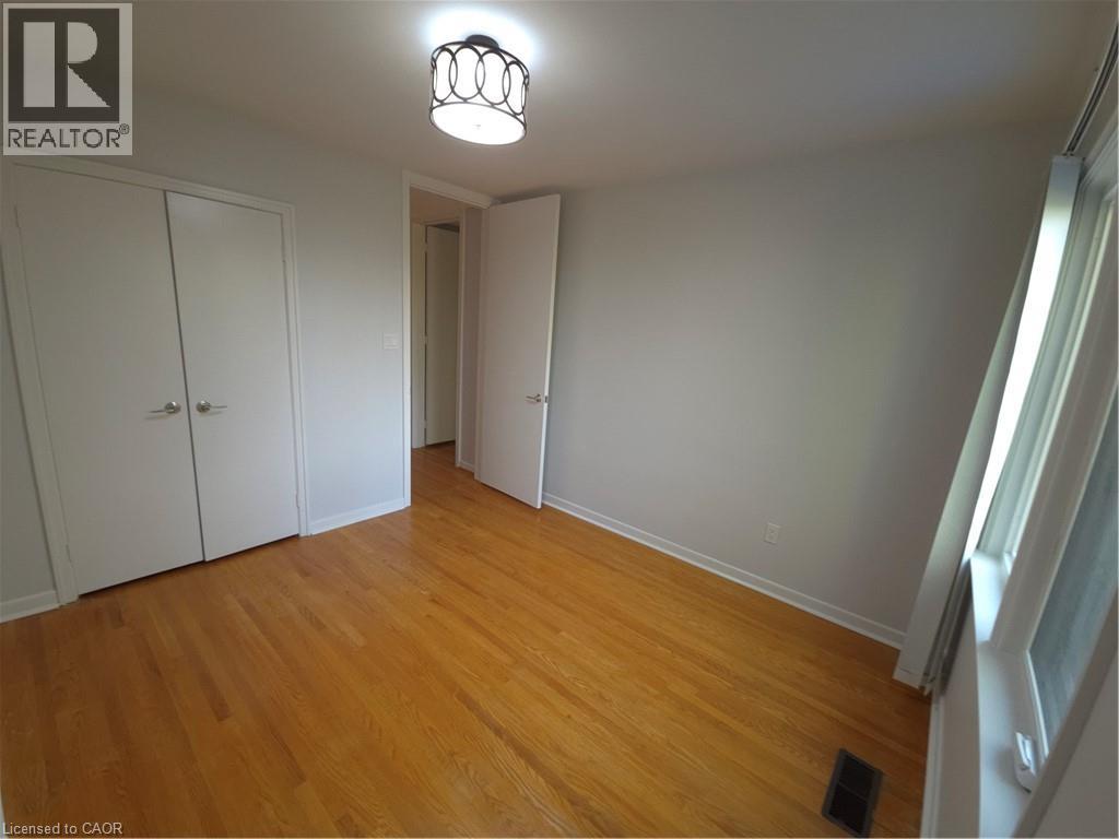 89 ELMSTHORPE Avenue - 28