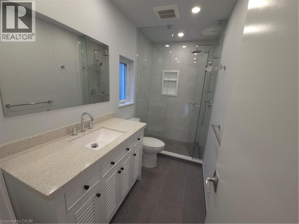 89 ELMSTHORPE Avenue - 29