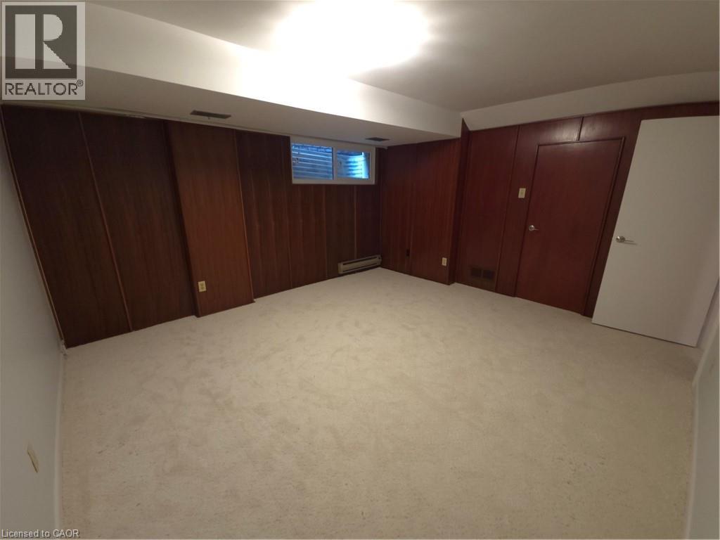 89 ELMSTHORPE Avenue - 30