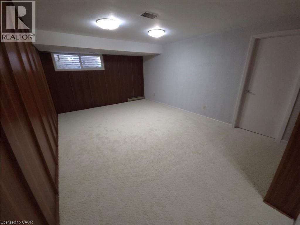 89 ELMSTHORPE Avenue - 31